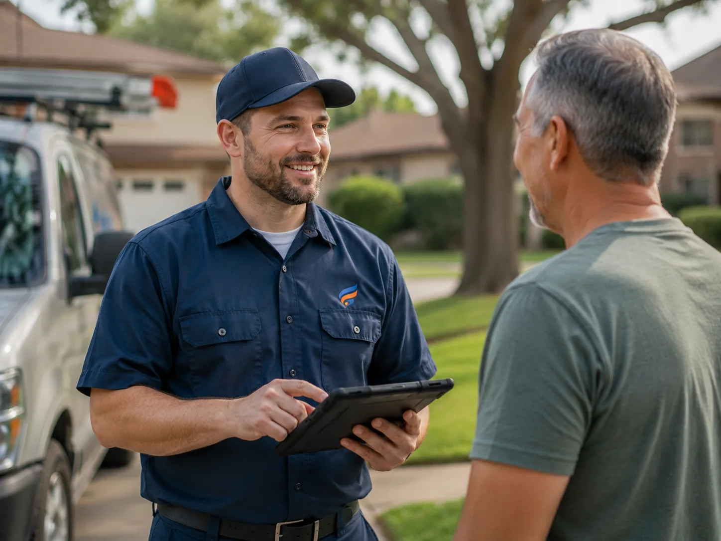 Emergency Plumber Near Me Rushville, OH FAQs
